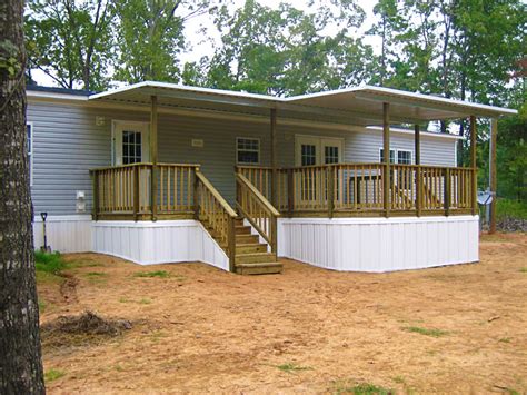 metal underpinning for mafactured housing|galvanized metal deck skirting.